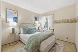36234 Worthing Drive - Photo 18