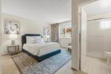 36234 Worthing Drive - Photo 19