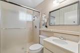 36234 Worthing Drive - Photo 20