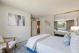 36234 Worthing Drive - Photo 21