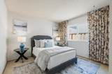 36234 Worthing Drive - Photo 22