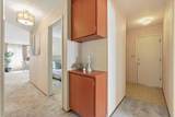 36234 Worthing Drive - Photo 23