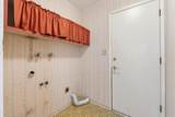 36234 Worthing Drive - Photo 24