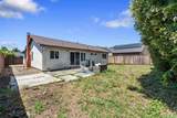 36234 Worthing Drive - Photo 25