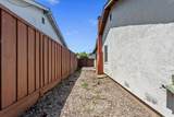 36234 Worthing Drive - Photo 26