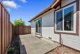 36234 Worthing Drive - Photo 27