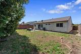 36234 Worthing Drive - Photo 28