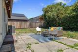 36234 Worthing Drive - Photo 29
