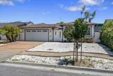 36234 Worthing Drive - Photo 3