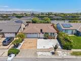 36234 Worthing Drive - Photo 31