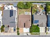 36234 Worthing Drive - Photo 32