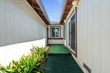 36234 Worthing Drive - Photo 4