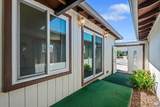 36234 Worthing Drive - Photo 5