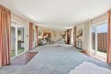 36234 Worthing Drive - Photo 6