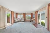 36234 Worthing Drive - Photo 7