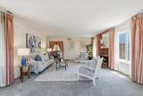 36234 Worthing Drive - Photo 8