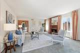 36234 Worthing Drive - Photo 9