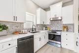 7721 Cotton Lane - Photo 10