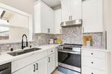 7721 Cotton Lane - Photo 11