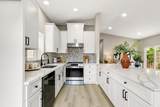 7721 Cotton Lane - Photo 12