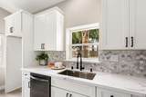 7721 Cotton Lane - Photo 13