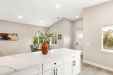 7721 Cotton Lane - Photo 14