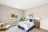7721 Cotton Lane - Photo 15