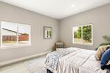 7721 Cotton Lane - Photo 16