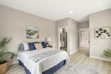 7721 Cotton Lane - Photo 17
