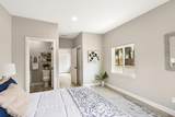 7721 Cotton Lane - Photo 18