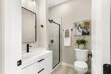 7721 Cotton Lane - Photo 19