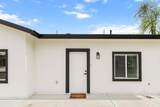 7721 Cotton Lane - Photo 2