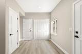 7721 Cotton Lane - Photo 21