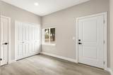 7721 Cotton Lane - Photo 22