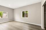 7721 Cotton Lane - Photo 23