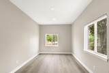 7721 Cotton Lane - Photo 24