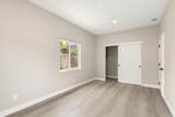 7721 Cotton Lane - Photo 25