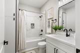 7721 Cotton Lane - Photo 26
