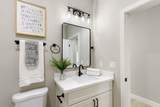 7721 Cotton Lane - Photo 27