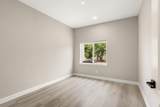 7721 Cotton Lane - Photo 28