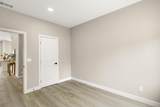 7721 Cotton Lane - Photo 29