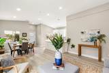 7721 Cotton Lane - Photo 3