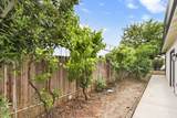 7721 Cotton Lane - Photo 31