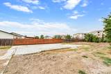 7721 Cotton Lane - Photo 33