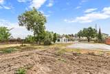 7721 Cotton Lane - Photo 35