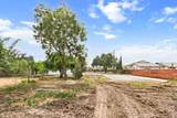 7721 Cotton Lane - Photo 36