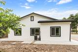 7721 Cotton Lane - Photo 37