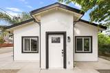 7721 Cotton Lane - Photo 38