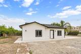7721 Cotton Lane - Photo 39