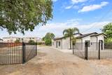 7721 Cotton Lane - Photo 40